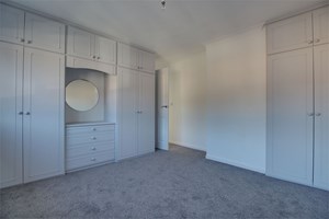 photo9- click for photo gallery